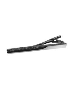 Finnlandschmuck Nordform Design Krawattenschieber A-7-610