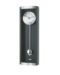 AMS Funk Regulateur 5285-11