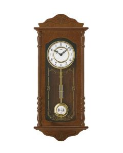 AMS Regulateur nussbaum 7013-1