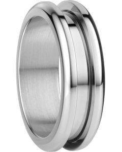 BERING Arctic Symphony Aussenring 526-10-3
