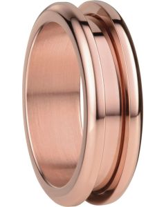 BERING Arctic Symphony Aussenring 526-30-3