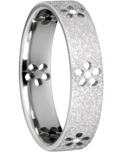 BERING Arctic Symphony Ring 559-13-X2