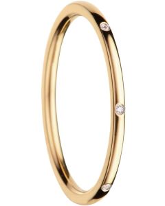 BERING Arctic Symphony Innenring 560-27-X0