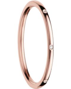BERING Arctic Symphony Innenring 560-37-X0