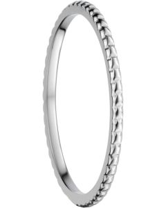 BERING Arctic Symphony Innenring 562-10-X0