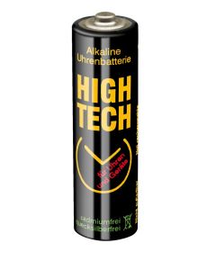Batterie LR6 AA 1,5V