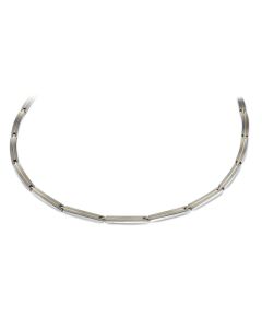 Boccia Titan Collier 08020-02
