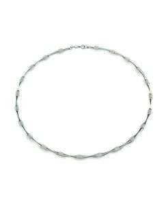 Boccia Titan Collier 08045-01