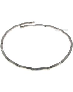 Boccia Titan Collier 0831-01