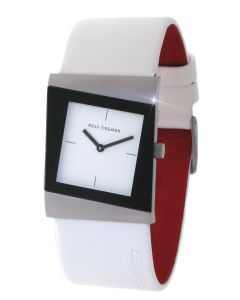 Rolf Cremer Designuhr Style 500003