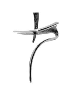Eleftheriou Design Anhänger 925/- Sterling Silber