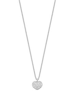 ESPRIT Silber Kette ESNL92846A