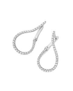 Creolen 925/- Silber 94035293