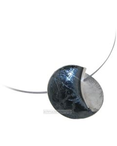 Eleftheriou Anhänger 925/- Sterling Silber