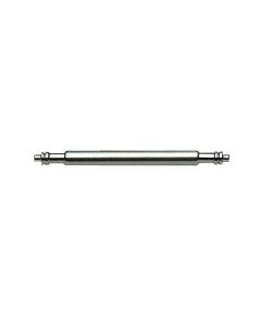 Federsteg 1,8 mm Stärke
