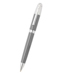 Festina Kugelschreiber Classials im Geschenketui, gravierbar - FWS4110-H
