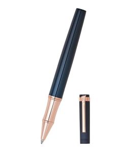 Festina Fineliner Prestige im Geschenketui, gravierbar FWS5109-N