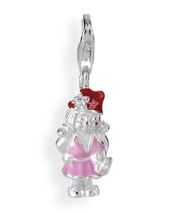 Heartbreaker Charm Gartenzwerg HB-191