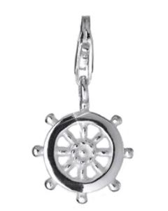 Charm Steuerrad HB136
