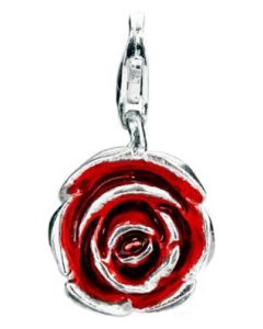 Charm Rose HB244 - Nature