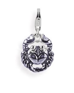Charm Sternzeichen Krebs