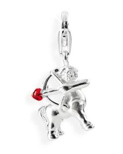 Charm Sternzeichen Schütze