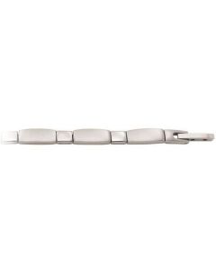 Landmesser Armband Edelstahl HW50217-19