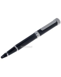 Ingersoll Ball Pen black IN-GE3BK