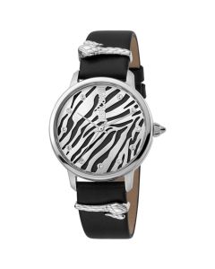 JUST CAVALLI Damenuhr - Just for me - JC1L126L0015