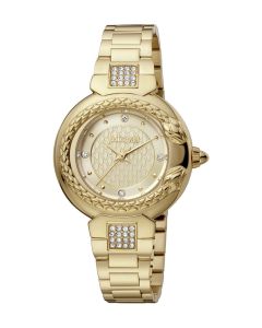 JUST CAVALLI Damenuhr Prestigio JC1L174M0065