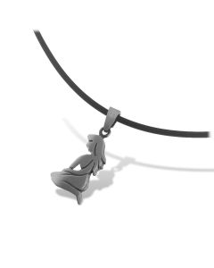 Finnlandschmuck Nordform Sternzeichen Jungfrau A-3-589