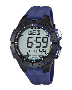 Calypso Outdoor Uhr K5607/2