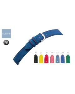 Eulit Textil Uhrenband Kids