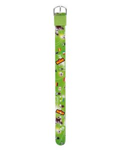Scout Nylonband 290000024
