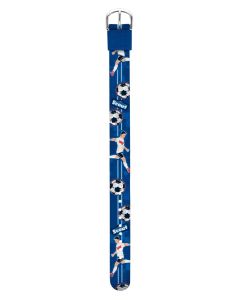 Scout Nylonband 290000025