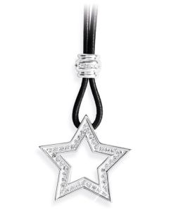 Heartbreaker Anhänger Stars LDST 33