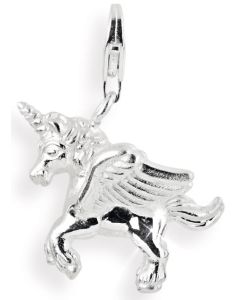 XL Charm Pegasus LDFT34