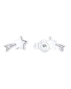 Prinzessin Lillifee Ohrstecker Sternschnuppe 2035295