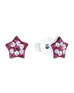 Prinzessin Lillifee Ohrstecker Stern 2035299