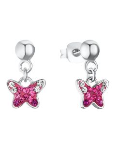 Prinzessin Lillifee Ohrstecker Schmetterling 2033997