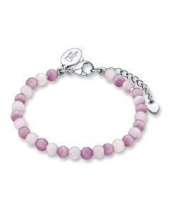 Prinzessin Lillifee Armband rosa 2034231