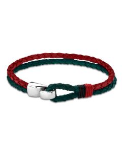 Lotus Leder Armband LS1813-2_1
