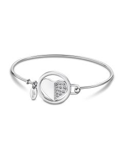 Lotus Style Armreif Edelstahl LS2014-2_4