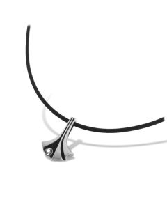 Finnlandschmuck Nordform Design Anhänger N-3-1513