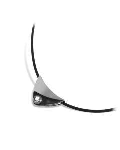 Finnlandschmuck Nordform Design Anhänger N-3-195