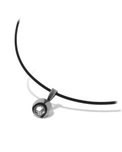 Finnlandschmuck Nordform Design Anhänger N-3-386