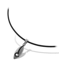 Finnlandschmuck Nordform Design Anhänger N-3-4303