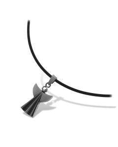Finnlandschmuck Nordform Schutzengel-Anhänger N-3-4493