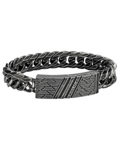 Police Armband Parkchester PJ26287BSE02-L