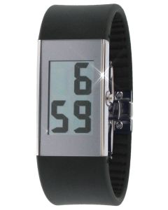 Rosendahl Designuhr Watch II 43104